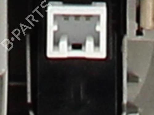 Kabinelys SUZUKI VITARA (LY) 1.6 DDiS AllGrip (APK416D) | BP30768145I8  - Image 7