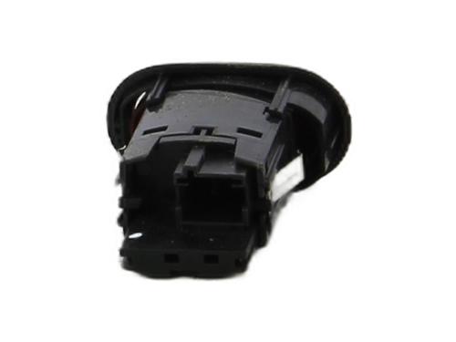 Warning switch MINI MINI (F56) One D | BP32715567I22 - Image 5