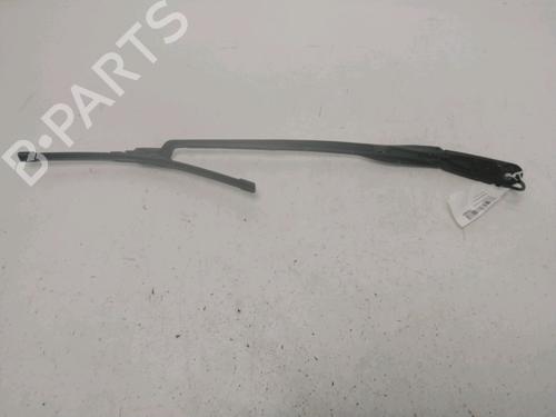 Used Front windshield wiper arm PEUGEOT 508 SW II (FC_, FJ_, F4_) 1.6 PureTech 180 (181 hp) 29442792