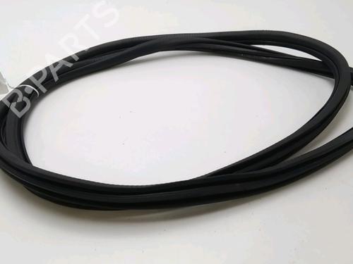 Rubber door seal PEUGEOT 308 II (LB_, LP_, LW_, LH_, L3_) 1.5 BlueHDi 130 | BP18478113C142 