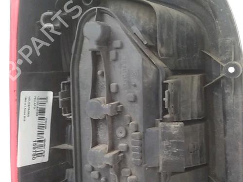 Right taillight VW TRANSPORTER T5 Van (7HA, 7HH, 7EA, 7EH) 2.0 TDI | BP33138168C35 - Image 2