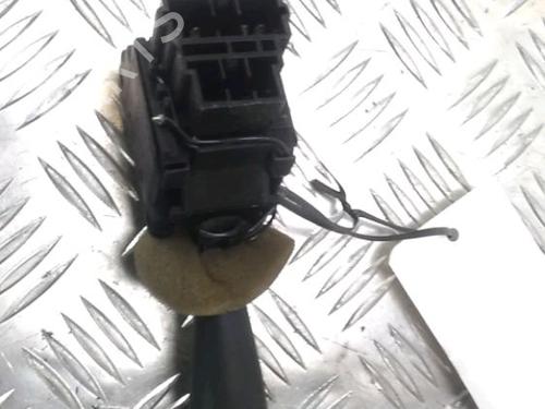 Steering column stalk PEUGEOT 206 Hatchback (2A/C) 1.1 i | BP13079726I23