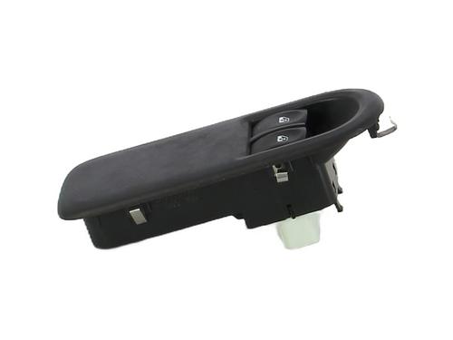 Left front window switch RENAULT CLIO III (BR0/1, CR0/1) 1.5 dCi (C/BR0G, C/BR1G) | BP30980373I27