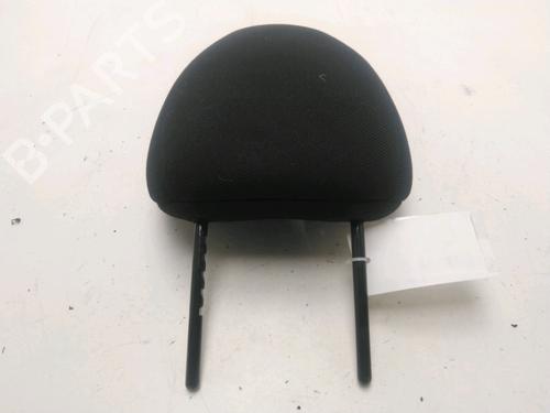 Nakkestøtte CITROËN BERLINGO / BERLINGO FIRST MPV (MF_, GJK_, GFK_) 1.6 HDI 75 (MF9HW, GJ9HWC, GF9HWC, GN9HWC) (75 hp) 22525327