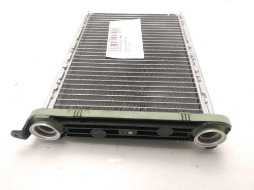 Used Heater matrix RENAULT MEGANE III Hatchback (BZ0/1_, B3_) 1.5 dCi (BZ09, BZ0D, BZ1W, BZ29, BZ14) (110 hp) 19785071