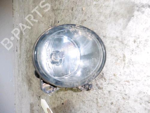 Right front fog light BMW X5 (E53) 3.0 d | BP36486547C31 - Image 2