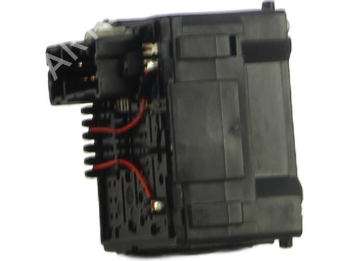 Steering column stalk DACIA SANDERO II 1.2 | BP37431699I23 - Image 2