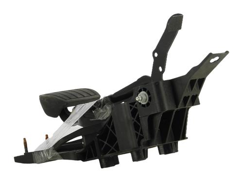 Break pedal CITROËN BERLINGO Box Body/MPV (K9) 1.5 BlueHDi 130 | BP37675817I19 - Image 2