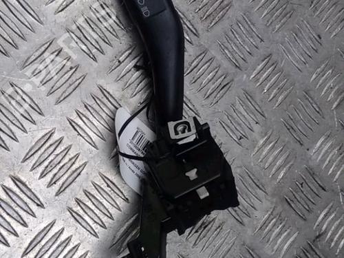 Used Steering column stalk Steering column stalk VW GOLF PLUS V (5M1, 521) 1.9 TDI (105 hp) 13362932 13362932