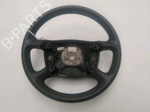 Steering wheel AUDI A3 (8P1) 2.0 FSI | BP24881853C49 - Image 2
