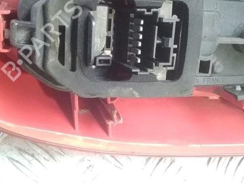 Used Right taillight Right taillight 16332912 16332912