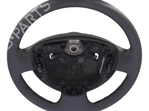 Used Steering wheel Steering wheel 38915533 38915533