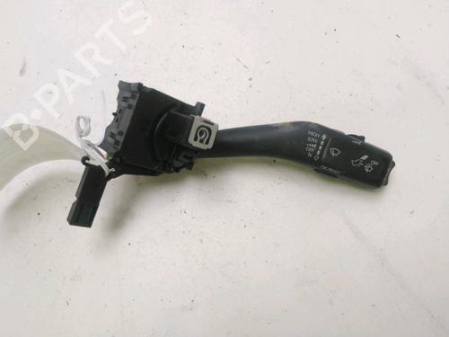 Used Steering column stalk VW CADDY III Box Body/MPV (2KA, 2KH, 2CA, 2CH) 1.9 TDI 4motion (105 hp) 20243880