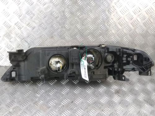 Used Right headlight RENAULT LAGUNA II (BG0/1_) 1.6 16V (BG0A, BG0L) (107 hp) 13083006