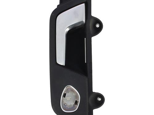 Rear left interior door handle SEAT EXEO ST (3R5) 2.0 TDI | BP31302626I15 - Image 2