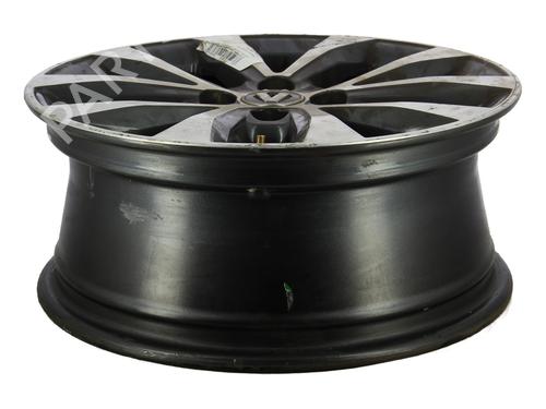 Fælk RENAULT CLIO V (B7_) 1.5 Blue dCi 115 (B7AD) | BP33138116C45 - Image 5