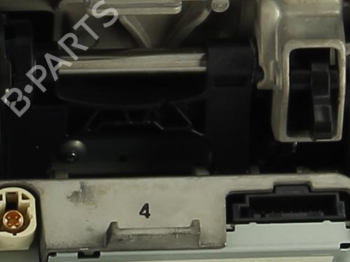 Used Display monitor AUDI A3 (8V1, 8VK) 2.0 TDI (150 hp) 31179576
