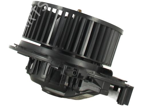 Used Heater blower motor Heater blower motor SKODA OCTAVIA III (5E3, NL3, NR3) 1.6 TDI (115 hp) 33808839 33808839