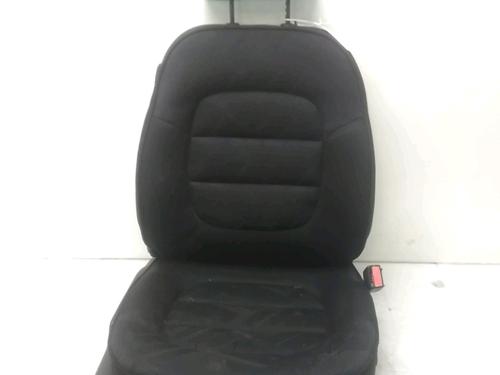 Right front seat BMW X3 (F25) xDrive 20 d | BP24882676C16 - Image 4