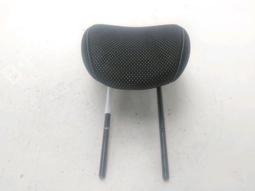 Used Headrest Headrest RENAULT CLIO II (BB_, CB_) 1.2 (BB0A, BB0F, BB10, BB1K, BB28, BB2D, BB2H, CB0A,... (58 hp) 27268524 27268524