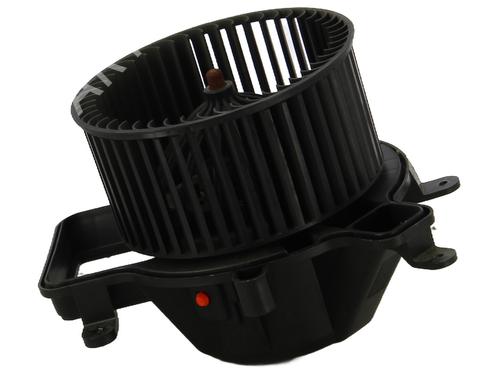 Used Heater blower motor Heater blower motor PEUGEOT 3008 I MPV (0U_) 1.6 HDi (109 hp) 32400009 32400009