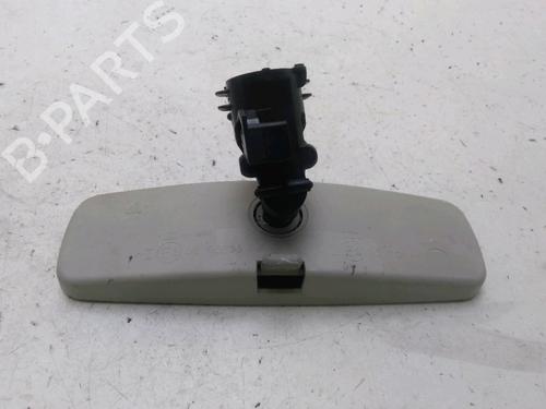 Used Rear mirror Rear mirror 28087134 28087134