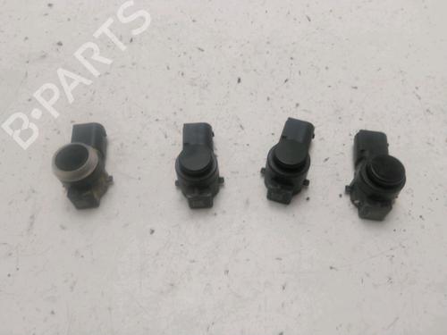 Elektronisk modul CITROËN C3 AIRCROSS II (2R_, 2C_) 1.2 PureTech 110 (2RHNZB, 2RHNZW, 2RHNPX, 2RHNPJ) (110 hp) 28594189
