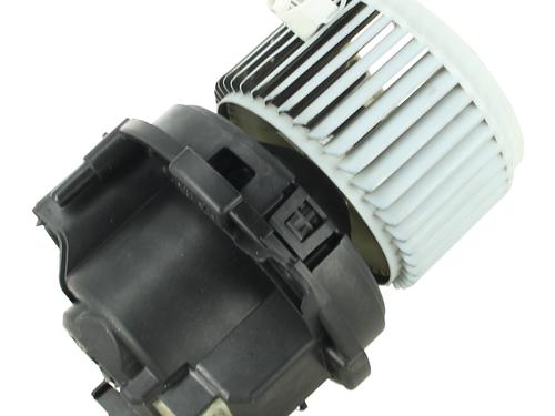 Used Heater blower motor Heater blower motor RENAULT CLIO V (B7_) 1.0 TCe 90 (B7MT) (91 hp) 33727668 33727668