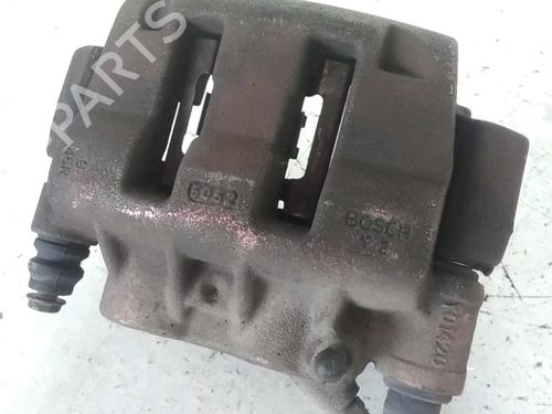 Used Right front brake caliper Right front brake caliper 37705933 37705933