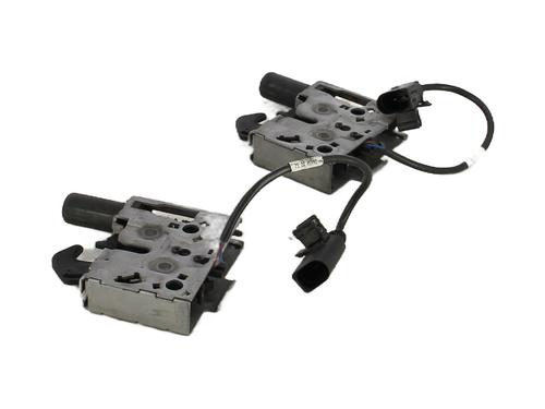 BP30522860C133 main image