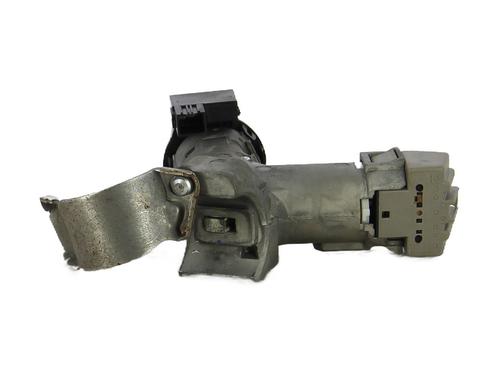 Ignition barrel FORD FIESTA VI (CB1, CCN) 1.0 EcoBoost | BP32715539M48 - Image 2