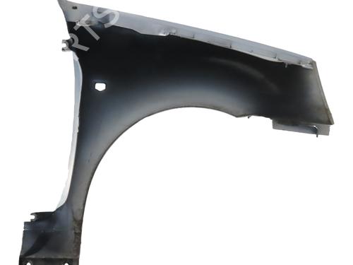 Used Left front fenders Left front fenders RENAULT CLIO II (BB_, CB_) 1.5 dCi (B/CB3M) (64 hp) 40242010 40242010