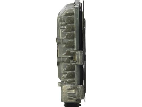 Engine control unit (ECU) PEUGEOT 307 Break (3E) 2.0 HDi 135 | BP38973612M57 - Image 2