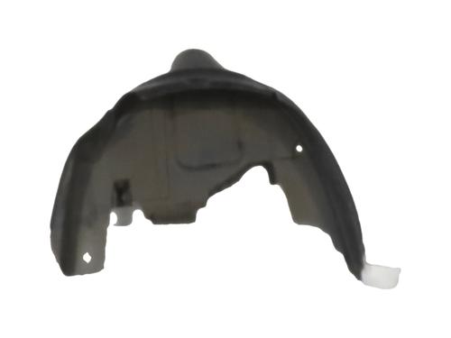 Used Wheel arch Wheel arch 38077500 38077500