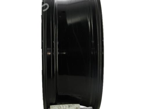 Fælk SMART FORFOUR (454) 1.5 CDI (454.001) | BP36445327C45 - Image 4