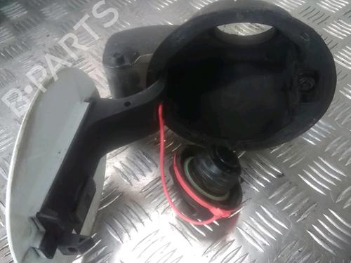 Fuel flap OPEL INSIGNIA A Sports Tourer (G09) 2.0 CDTI (35) | BP13362891C131 