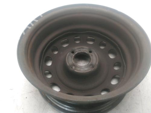 Used Rim PEUGEOT PARTNER Box Body/MPV 1.6 HDi 16V (90 hp) 25150426