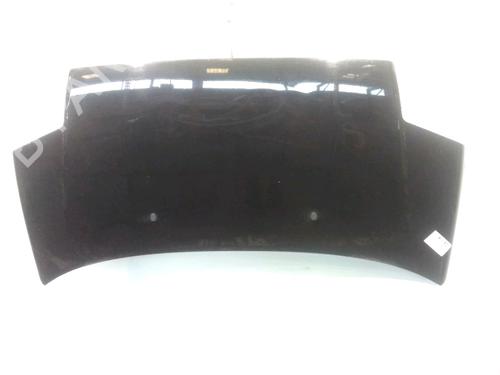 Hood CITROËN C2 (JM_) 1.4 | BP27510289C1 
