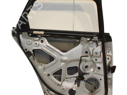 Dør venstre bagtil SEAT EXEO ST (3R5) 2.0 TDI (120 hp) 31152112