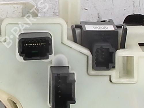 Steering column stalk RENAULT LAGUNA III Grandtour (KT0/1) 2.0 dCi (KT07, KT0J, KT14, KT1A, KT1S) | BP30117833I23