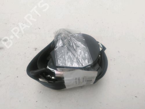 Used Rear right seatbelt Rear right seatbelt 25480500 25480500