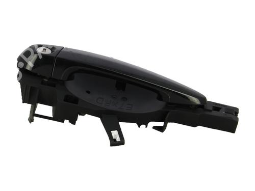 front-left-exterior-door-handle-bmw-x3-f25-2010-2011-2012-2013-2014-2015-2016-2017-32715743 main image