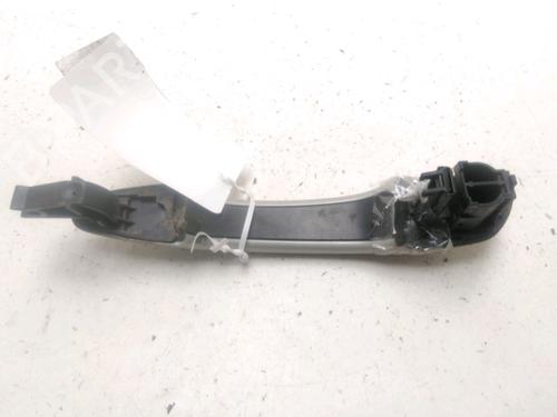 rear-right-exterior-door-handle-citroen-c3-aircross-ii-2r_-2c_-2017-28594184 main image