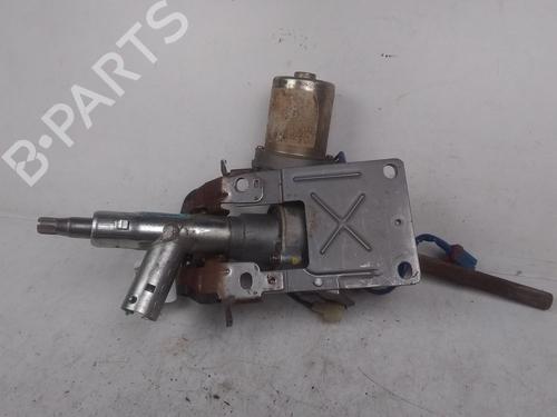Used Steering column RENAULT CLIO II (BB_, CB_) 1.2 (BB0A, BB0F, BB10, BB1K, BB28, BB2D, BB2H, CB0A,... (58 hp) 23180483