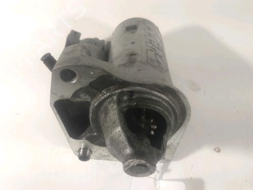 Starter CITROËN C3 II (SC_) 1.2 VTi 82 | BP25906280M8 - Image 2