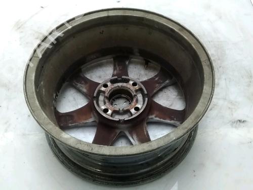 Rim PEUGEOT 208 I (CA_, CC_) 1.6 HDi | BP18926708C45