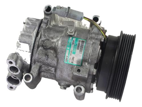 Used AC compressor AC compressor 38257056 38257056