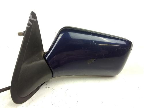 Left mirror VW GOLF III (1H1) 1.9 TD, GTD | BP15755696C26 