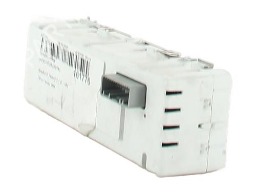 Display Display RENAULT TWINGO II (CN0_) 1.2 16V (CN0K, CN0V, CN0A) (76 hp) 33860322 33860322