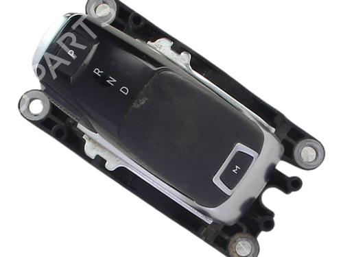 Used Shift knob Shift knob 38410581 38410581